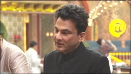 MasterChef India 9 - 2nd February 2026